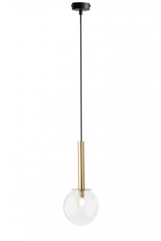 Pendul 1 bec G9 DAISY 40757 Sigma
