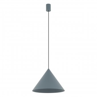 Pendul 1 bec GU10 35cm ZENITH 11487 Nowodvorski