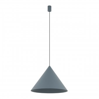 Pendul 1 bec GU10 50cm ZENITH 11484 Nowodvorski
