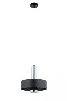 Pendul 1 bec GX53 RIF 40715 Sigma