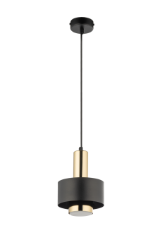 Pendul 1 bec GX53 RIF 40718 Sigma