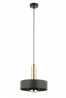 Pendul 1 bec GX53 RIF 40719 Sigma