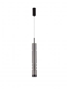 Pendul 1 bec LED 12W BENTO 9030551 NOVA LUCE