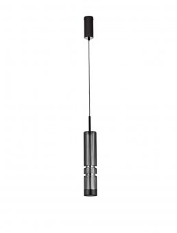 Pendul 1 bec LED 12W BENTO 9030553 NOVA LUCE