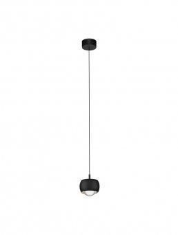 Pendul 1 bec led 13W CONGA 9002068 Nova Luce