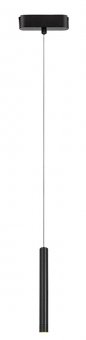 Pendul aplicat sina led 5W 3000K 70110 Rabalux