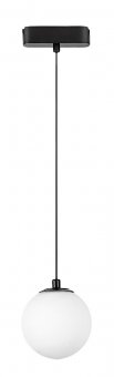 Pendul aplicat sina led 5W 4000K 70120 Rabalux