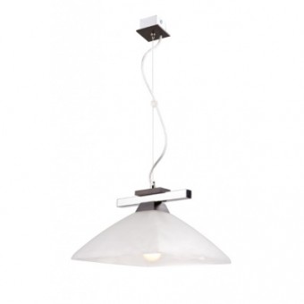 Pendul modern 1 bec E27 Ela 13633 Lamkur