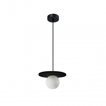 Pendul E27 FELT KL111145 Klausen
