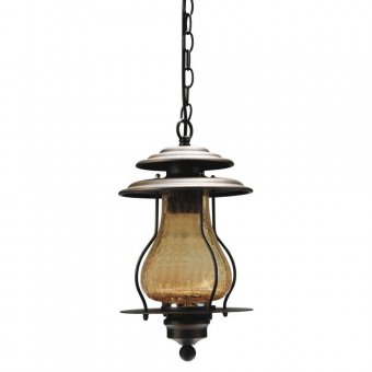 Pendul exterior E27 KINGSTON KL6229 Klausen