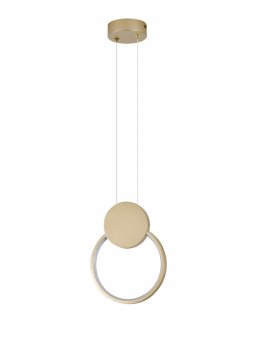 Pendul led 11W FOREVER 019-073-0011 Horoz