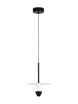 Pendul LED 11W LUET 9186701 NOVA LUCE