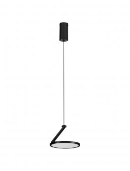 Pendul led 14W OPI 9695111 NOVA LUCE