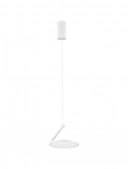 Pendul led 14W OPI 9695112 NOVA LUCE