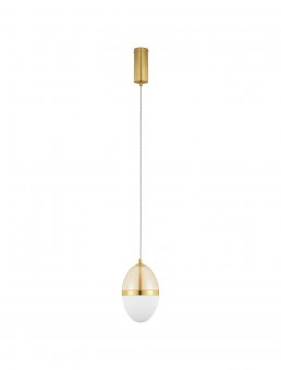 Pendul LED 20W EGNA 9009278 NOVA LUCE