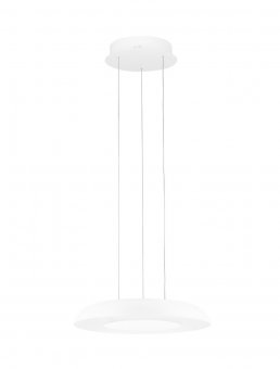 Pendul LED 24W EPOS 9345708 NOVA LUCE