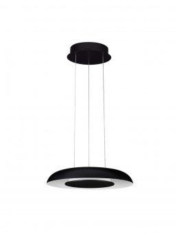 Pendul LED 24W EPOS 9345709 NOVA LUCE