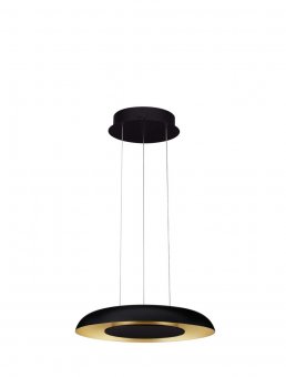 Pendul LED 24W EPOS 9345712 NOVA LUCE