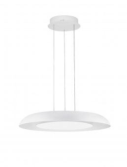 Pendul LED 38W EPOS 9345710 NOVA LUCE