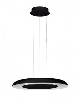 Pendul LED 38W EPOS 9345711 NOVA LUCE