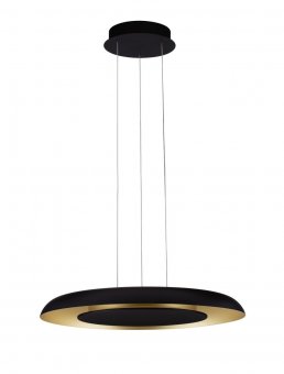 Pendul LED 38W EPOS 9345713 NOVA LUCE