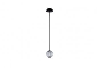 Pendul LED 4.2W EDEM AZ6015 Azzardo