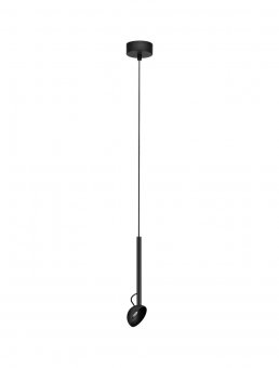 Pendul LED 4W OLA 9060251 NOVA LUCE