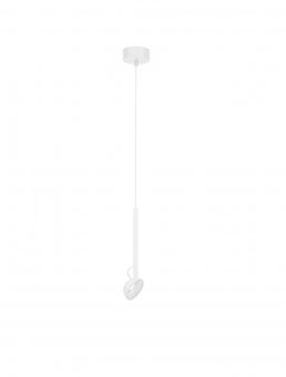 Pendul LED 4W OLA 9060252 NOVA LUCE