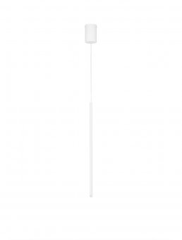 Pendul led 4W STILVI 9232150 Nova Luce