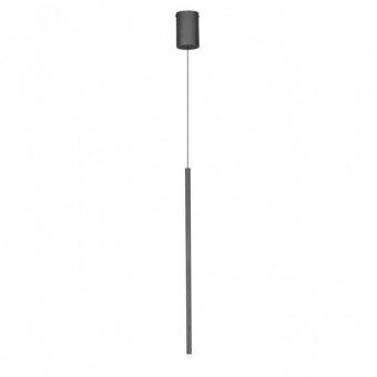 Pendul led 4W STILVI 9232151 Nova Luce