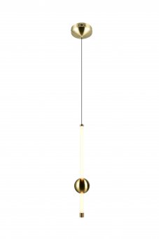 Pendul led 6W MELITA 331510108 Trio