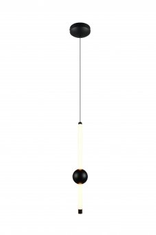 Pendul led 6W MELITA 331510132 Trio