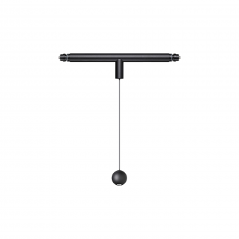 Pendul led 7W dimabil CCT 181135 Klausen
