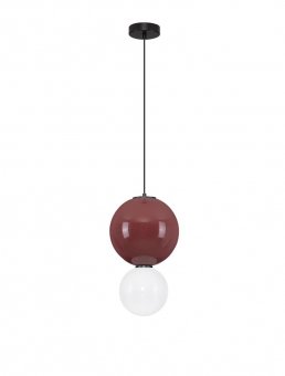 Pendul led 7W NOESIS 9009191 Nova Luce