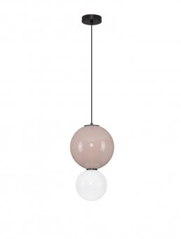 Pendul led 7W NOESIS 9009192 Nova Luce