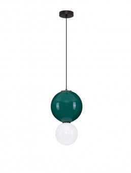 Pendul led 7W NOESIS 9009193 Nova Luce