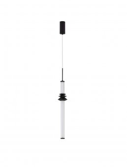 Pendul LED 8W ATMOSFERA 9236402 NOVA LUCE