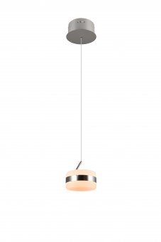 Pendul led 8W DIOS 331410107 Trio