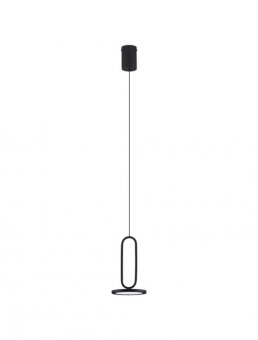 Pendul led 8W GEA 9501207 NOVA LUCE