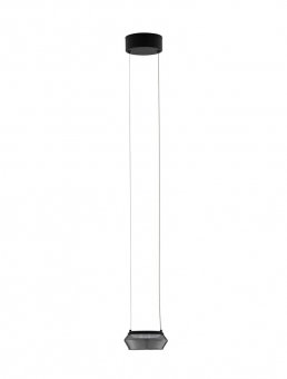 Pendul led 8W JAILYN 9236101 Nova Luce