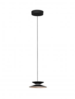 Pendul LED 8W MORFI 9416949 NOVA LUCE