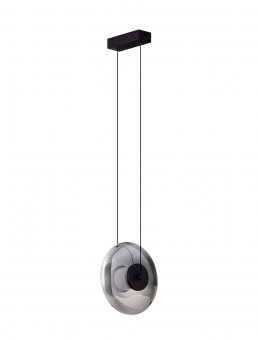 Pendul LED 8W SKIA 9416944 NOVA LUCE