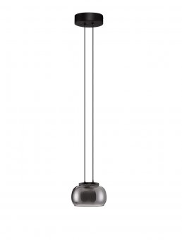 Pendul LED 9W BIOS 9416954 NOVA LUCE