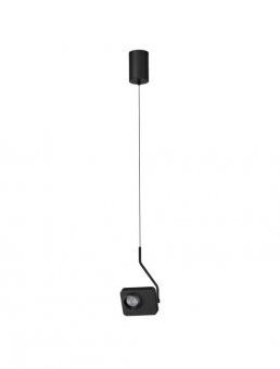 Pendul LED 9W KEDROS 9870030 NOVA LUCE