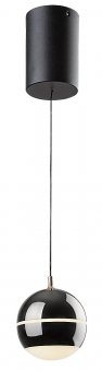 Pendul led SMD 6W MAELO 72246 Rabalux