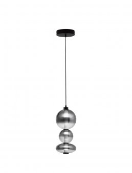 Pendul mdern LED 20W BALLY 9030555 NOVA LUCE