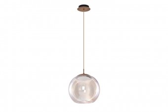 Pendul modern led 16W HELENA AZ341 Azzardo