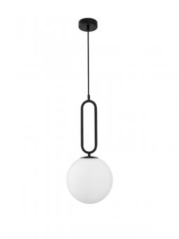 Pendul modern 1 bec E27 Grus 9191252 Nova Luce