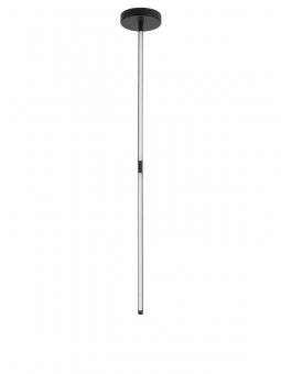 Pendul modern led 22W Handy 9183252 Nova Luce