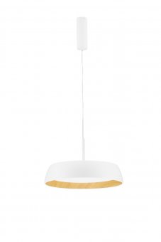 Pendul modern LED 40W SIGI 9030506 NOVA LUCE